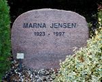 Marna  Jensen.JPG